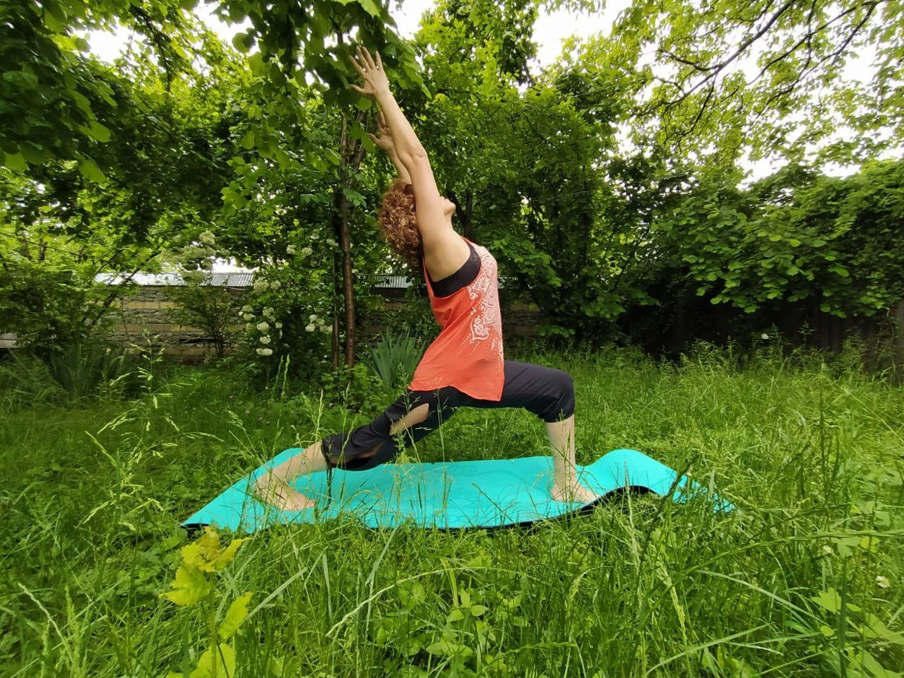 How to start meditating as a beginner