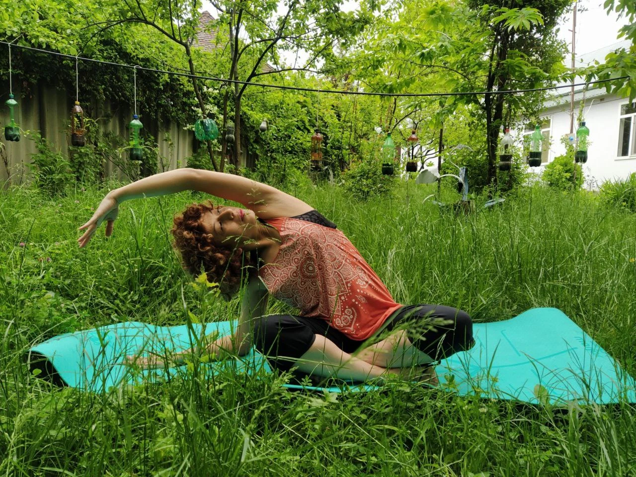 How to improve concentration through meditation